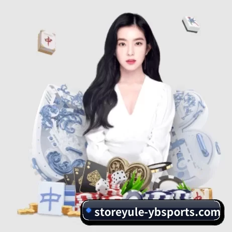 全球扩展 - 业务范围覆盖中国大陆、香港、台湾、东南亚、北美等地区。