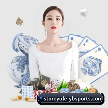 持续创新 - 布局下一代休闲娱乐生态,持续引领行业创新发展。